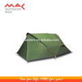 Barraca de acampamento / barraca / barraca de acampamento de boa qualidade MAC - AS067